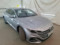 preview Volkswagen Arteon #3