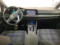 preview Volkswagen Golf #5