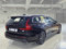 preview Volvo V60 #1