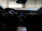 preview Volvo V60 #2