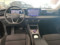 preview Volkswagen Tiguan #4