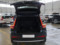 preview Volvo XC40 #4