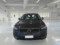 preview Volvo XC40 #5