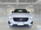 preview Volvo XC40 #5