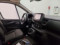 preview Renault Trafic #2