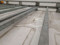 preview Renault Trafic #5