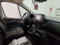 preview Renault Trafic #2