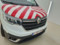 preview Renault Trafic #3