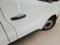 preview Renault Trafic #5