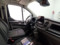 preview Ford Transit Custom #2