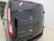 preview Ford Transit Custom #4
