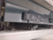 preview Ford Transit #5
