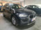 preview BMW X1 #1
