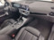 preview BMW 318 #2