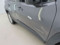 preview Jeep Renegade #5