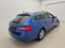 preview Skoda Superb #1