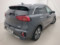preview Kia Niro #1