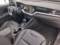 preview Kia Niro #2