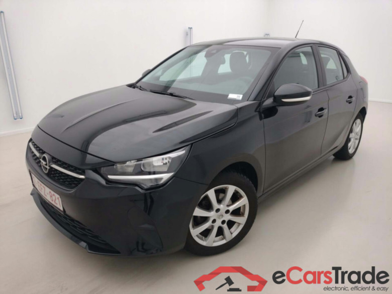 OPEL CORSA 1.2 EDITION