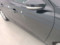 preview Opel Corsa #4