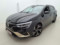 preview Renault Megane #0