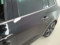 preview Renault Megane #3