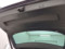 preview Seat Ateca #3