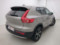 preview Volvo XC40 #1