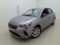 preview Opel Corsa #0