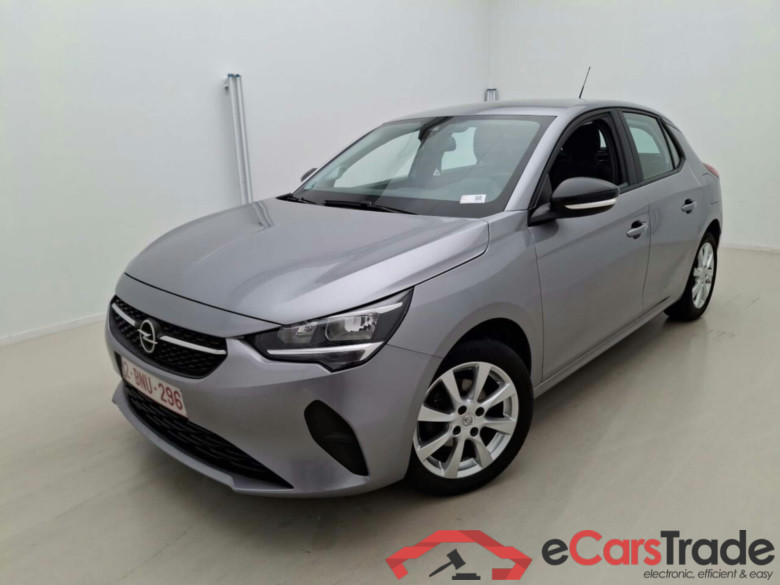 OPEL CORSA 1.2 EDITION