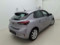 preview Opel Corsa #1