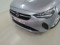 preview Opel Corsa #3