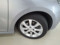 preview Opel Corsa #5