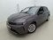 preview Opel Astra #0