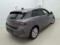 preview Opel Astra #1