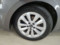 preview Opel Astra #3