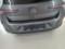 preview Opel Astra #4