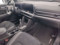 preview Kia Sportage #2