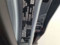 preview Jeep Avenger #5