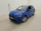preview Opel Corsa #0