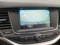 preview Opel Astra #4
