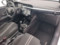 preview Opel Corsa #2