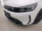 preview Opel Corsa #5