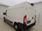 preview Citroen Jumper #3