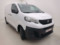 preview Peugeot Expert #1