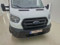 preview Ford Transit #4