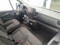 preview Renault Trafic #2