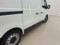 preview Renault Trafic #4