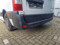 preview Renault Master #5