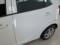 preview Kia Picanto #4